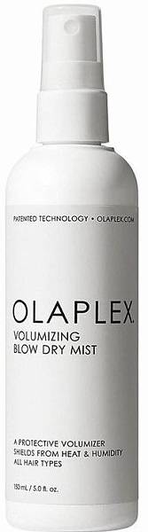 Olaplex Спрей для придания объема волосам Blow Dry Mist