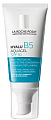 Концентрированный аква-гель для увлажнения и тонуса кожи SPF-30, LA ROCHE POSAY Hyalu B5