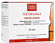 Ампулы Proteos Liposome с липосомами 30х2мл, MARTIDERM Originals