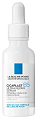 Сыворотка восстанавливающая Cicaplast B5, LA ROCHE POSAY Cicaplast