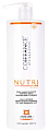 Интенсивно восстанавливающий шампунь для сухих и поврежденных волос 1000мл, Coiffance Professionnel Nutri Intense
