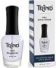 Осветлитель ногтей Nail Brightener, Trind