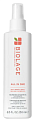 Многофункциональный спрей для волос, Biolage All-in-one