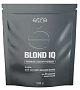 Пудра для обесцвечивания волос Blond IQ, Etre