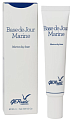 Морской минерализирующий дневной крем SPF-5 Marine Day Base 30мл, Gernetic SPA
