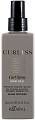 Спрей для кудрявых волос Curly Spray, KAARAL CURLYSS 