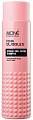 Шампунь для сияния волос Sparkling Shine, MONE Pink Bubbles