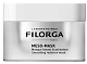 Разглаживающая маска Meso-Mask, Filorga Разглаживающая маска Meso-Mask, Filorga