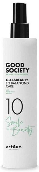 Artego Good Society Glee&Beauty Не смываемый протеиновый кондиционер 10