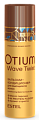Бальзам-кондиционер для вьющихся волос, Estel Otium Wave Twist