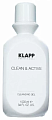 Очищающий гель Cleansing Gel 1000мл, KLAPP CLEAN & ACTIVE
