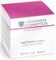 Защитный дневной крем Anti-Pollution Cream, Janssen Trend Edition