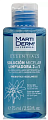 Мицеллярный очищающий раствор 3 в 1 Essentials 75мл, MARTIDERM