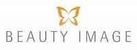 Логотип торговой марки Beauty Image