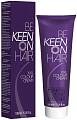 Крем-краска для волос XXL Colour Cream, KEEN Крем-краска для волос XXL Colour Cream, KEEN