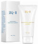Средство увлажняющее и очищающее с аминокислотами Moisturizing Amino Acid Cleanse Z012, ZQ-IIr