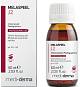 Пилинг химический J2, MEDIDERMA MELASPEEL