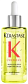 Масло-концентрат для блеска волос Huile Gloss Reparatrice, Kerastase Premiere