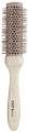 Расческа для волос 35мм ECO SMALL ROUND BRUSH, CHI	