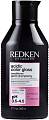 Кондиционер для окрашенных волос Color Gloss 300мл, Redken Acidic Bonding Concentrate