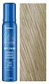 Мягкая тонирующая пенка для волос Lightdimensions Soft Color 10BS, GOLDWELL