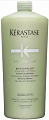 Шампунь-ванна Divalent для жирной кожи головы 1000мл, Kerastase Specifique