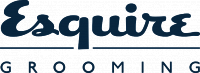 Логотип торговой марки Esquire Grooming