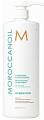Увлажняющий кондиционер Hydrating 1000мл, Moroccanoil