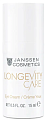 Премиум-крем для кожи вокруг глаз 15мл, Janssen Longevity Care