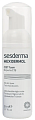 Пенка антибактериальная Hexidermol CTB Foam, SESDERMA