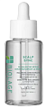 Сыворотка для нормализации баланса кожи головы, Biolage Scalp Sync