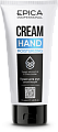 Крем для рук увлажняющий 75мл, EPICA Professional Крем для рук увлажняющий 75мл, EPICA Professional