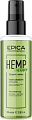 Активатор роста волос, EPICA Professional Hemp therapy ORGANIC Активатор роста волос, EPICA Professional Hemp therapy ORGANIC