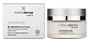 Крем для лица питательный HYLANSES MD HA ADVANCE Nourishing, MEDIDERMA