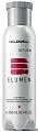 Средство для удаления краски с волос Elumen Return, GOLDWELL