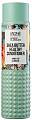 Кондиционер укрепляющий Shea Butter Healthy, MONE Green Bubbles 