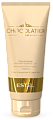 Гель для душа "Белый шоколад", Estel Professional