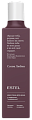  Крем-пена для душа "Слова Любви", Estel Professional