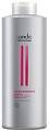 Шампунь для окрашенных волос 1000мл, Londa Color Radiance