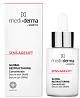 Сыворотка для лица подтягивающая SENS-AGE LIFT GLOBAL RESTRUCTURING Concentrate, MEDIDERMA
