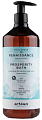 Шампунь укрепляющий Prosperity Bath 1000мл, Artego Renaissance