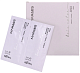 Бустер с фиолетовым пигментом Maraes Booster Violet Pigment, KAARAL