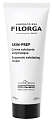 Обновляющий энзимный крем для лица Skin-Prep, Filorga Обновляющий энзимный крем для лица Skin-Prep, Filorga