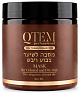 Маска для окрашенных и сухих волос, QTEM Oil Transformation