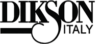 Логотип торговой марки Dikson