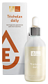 Пептидная сыворотка для роста волос Tricholax daily, Vital Essential Cosmetics