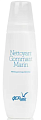Морской очищающий гель Marin Gumming Cleansing, Gernetic SPA
