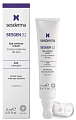 Крем для кожи вокруг глаз, SESDERMA SESGEN 32 Крем для кожи вокруг глаз, SESDERMA SESGEN 32