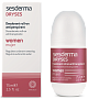 Дезодорант-антиперспирант для женщин, SESDERMA DRYSES
