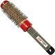 Расчёска для волос TURBO CERAMIC ROUND BRUSH MEDIUM CB02, CHI